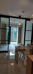 Normanton Park (D5), Apartment #454129351